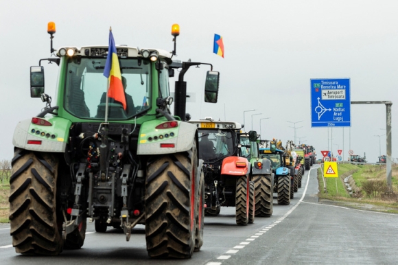 1 Eu De Xuat Ho Tro 100 Trieu Euro Cho Nong Dan 5 Nuoc Mo Loi Cho Ngu Coc Ukraine