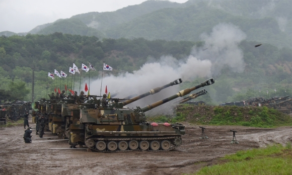1 Han Quoc De Ngo Kha Nang Vien Tro Quan Su Cho Ukraine