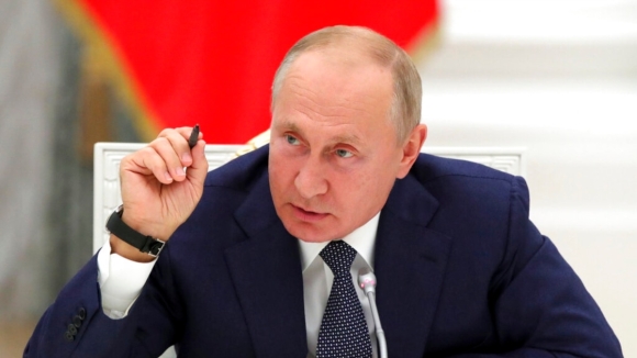 1 My Keu Goi Nato Canh Giac Ve Viec Nga Co The Su Dung Vu Khi Hat Nhan O Ukraine