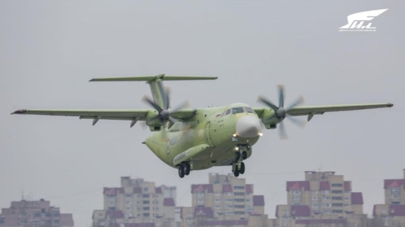 2 Van Tai Co Il 112v Cua Nga Nhan Gao Nuoc Lanh Tu Chinh Nha San Xuat