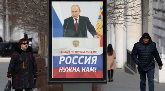1 Mat Tran Thu Hai Cua Putin Kiem Soat Nguoi Dan Nga