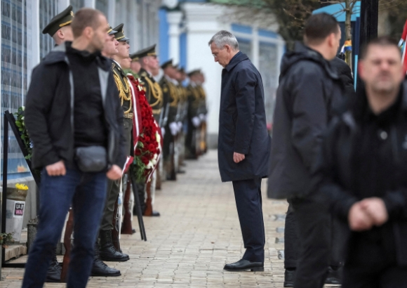 1 Tong Thu Ky Nato Bat Ngo Den Ukraine Khong Bao Truoc