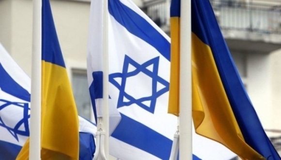 1 Israel Bat Dau Thu Nghiem He Thong Canh Bao Ten Lua O Kiev