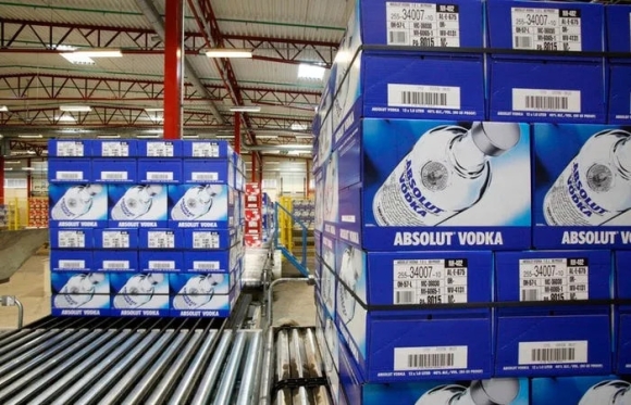 1 Thuong Hieu Vodka Thuy Dien Absolut Ngung Xuat Khau Sang Nga