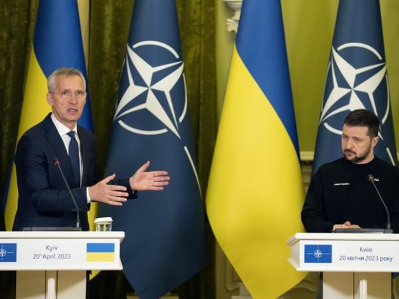 1 Vi Tri Hop Ly Cua Ukraine La Trong Nato
