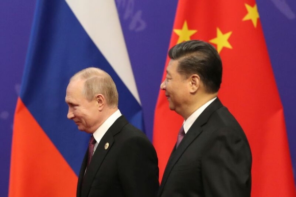 2 Kinh Te Nga Dieu Dung Gio Eu Muon Gia Tang Ap Luc Bang Lenh Trung Phat Moi