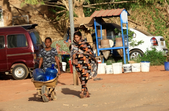3 Tin Tuc The Gioi 21 4 May Bay Nga Tan Cong Nham Thanh Pho Nga Ong Biden Sap Ra Tranh Cu
