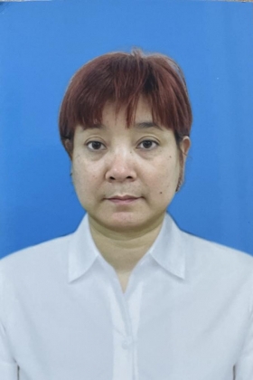 1 Dien Vien Bui Le Hang Nhung Ngon Nen Trong Dem Bi Bat Dan Mang Reo Ten Nham A Hau