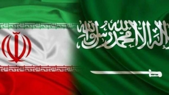 1 Iran Nhan De Xuat Trien Khai Duong Bay Toi Saudia Arabia