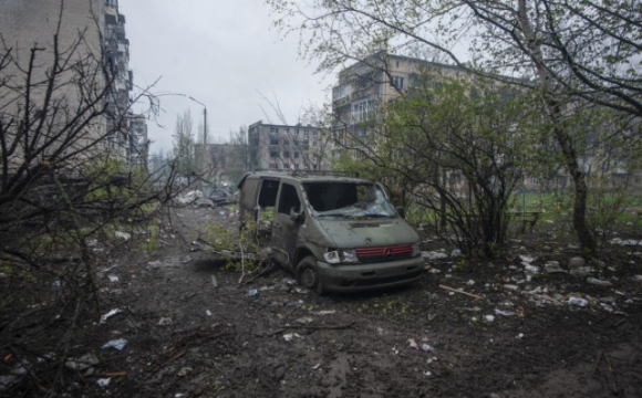 1 Thoi Tiet Chien Truong Dang Giup Ukraine Bi Mat Lam Dieu Nay