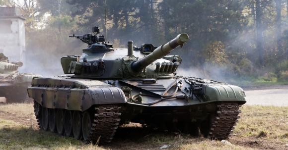 1 Sec Vien Tro Them 12 Xe Tang T 72 Cho Ukraine