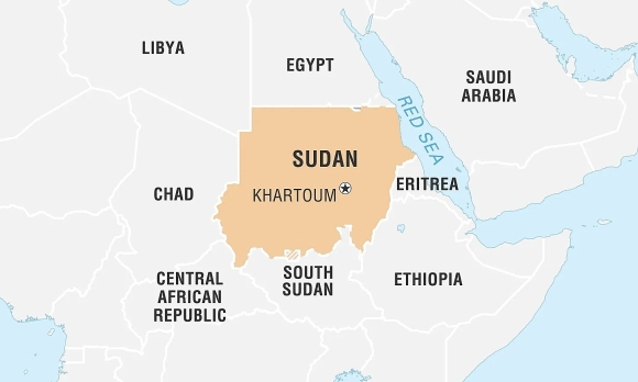2 Cac Phe Phai Sudan Ngung Ban 72 Gio