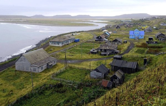 2 Duma Quoc Gia Va Hoi Dong Lien Bang Nga Cho Phep My Tra Lai Alaska Cho Nga