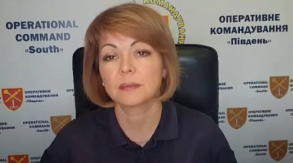 2 No Lon Rung Chuyen Sevastopol Khien Nga Bao Dong Ukraine Canh Bao On Lanh Ve Mua Bom No O Crimea