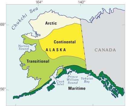 4 Duma Quoc Gia Va Hoi Dong Lien Bang Nga Cho Phep My Tra Lai Alaska Cho Nga
