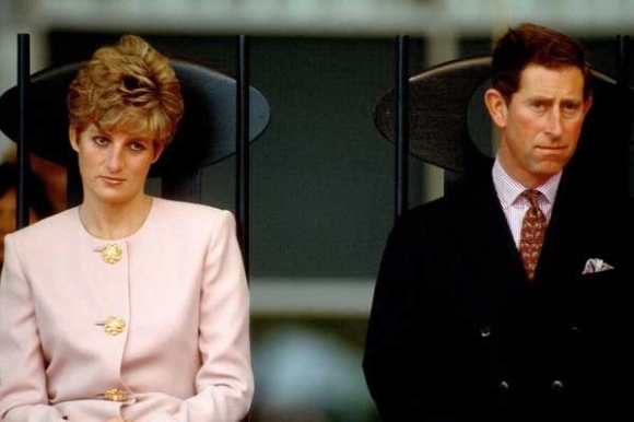 1 Cong Nuong Diana Tung Noi Vua Charles Yeu Ba Camilla Vo Dieu Kien