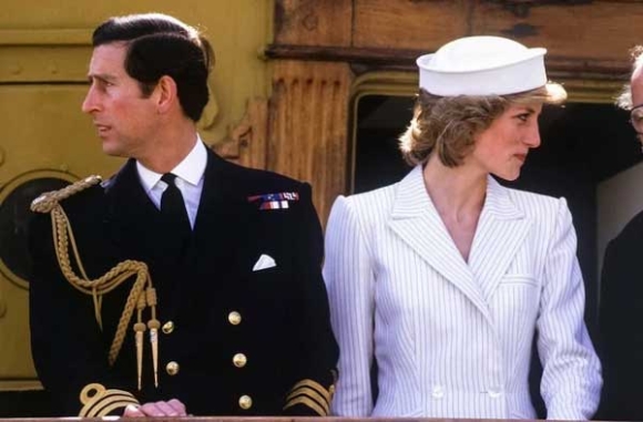 2 Cong Nuong Diana Tung Noi Vua Charles Yeu Ba Camilla Vo Dieu Kien