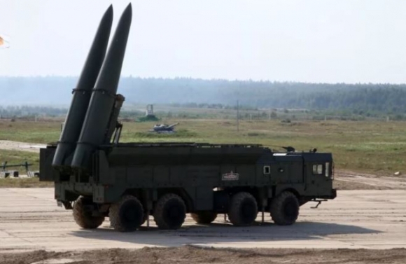 1 Quan Doi Belarus Huan Luyen Su Dung Ten Lua Co Kha Nang Hat Nhan Tuong My Tuyen Bo Ukraine Nhan 98 Vu Khi Can Thiet