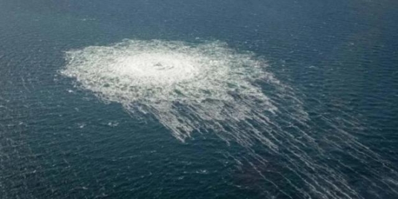 1 Dan Mach Noi Nhin Thay Tau Nga Gan Duong Ong Nord Stream Vai Ngay Truoc Vu No