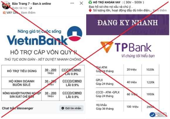 1 Mao Danh Nhieu Ngan Hang De Lua Dao Voi Chieu Lai Suat Thap