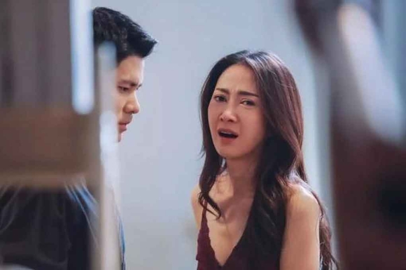1 Nha Trai Vo Trach Nhiem Doi Xet Nghiem Adn Khien Toi Nghen Dang