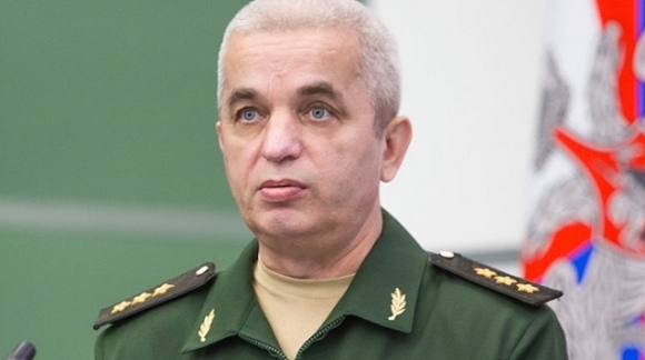 1 Tt Putin Bat Ngo Sa Thai Tuong Nga Mikhail Mizintsev