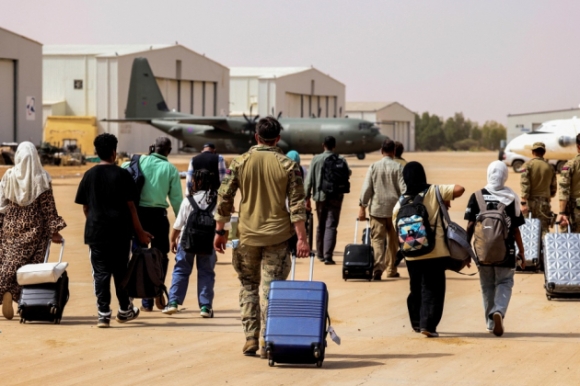 1 Su Cham Chan Kho Hieu Cua My O Sudan