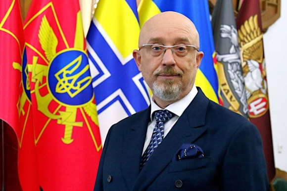 1 Ukraine Qua Dam Thep Da San Sang