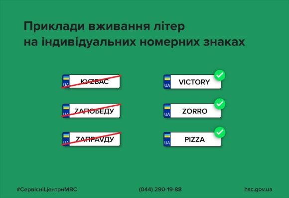 1 Ukraine Cam Bien So Xe Chua Cac Chu Z Va V Vi Lien Quan Den Quan Nga