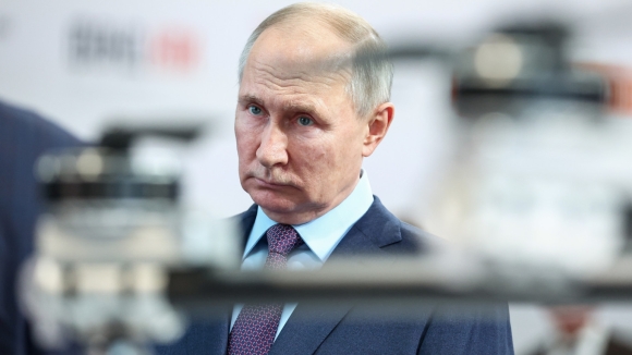 1 Nam Phi Canh Bao Putin Se Bi Bat Neu Toi Nam Phi Du Brics