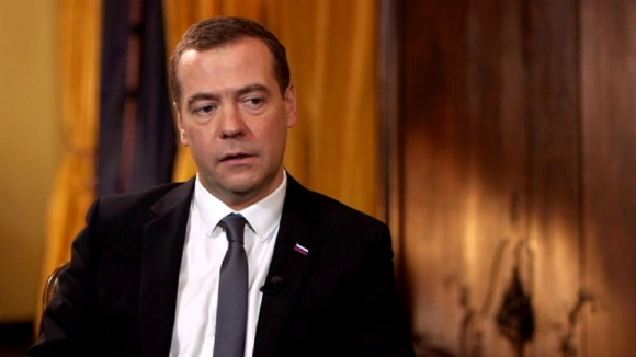 1 Twitter Han Che Tai Khoan Cua Cuu Tong Thong Nga Medvedev Vi De Doa Tan Cong Ba Lan
