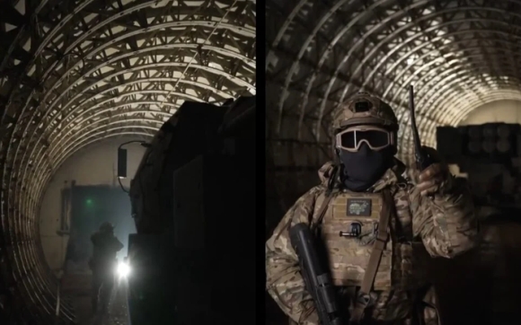 1 Ukraine Khoe Can Cu Ngam Sieu Bi Mat De Giau He Thong Himars Khoi Mong Vuot Cua Nga