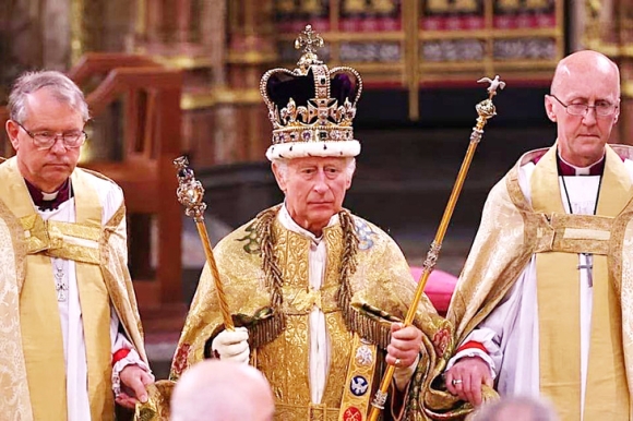 1 Nuoc Anh Cho Lan Gio Moi Tu Vua Charles Iii