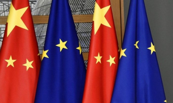 1 Financial Times Eu Tinh So Gay Doanh Nghiep Trung Quoc Lap Truong Tranh Trung Phat Da Thay Doi