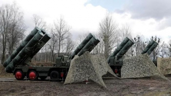 1 Tinh Hinh Ukraine Czech Khuyen Kiev Dung Voi Phan Cong Tho Nhi Ky Noi Khong Truoc De Nghi Cua My Ve Vien Tro Vu Khi Nga
