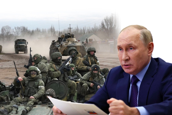 1 Tuong Ukraine Nga Khong Con Tiem Luc Tan Cong