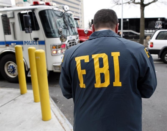 1 Fbi Diem Huyet Phan Mem Gian Diep Nga Dung Trong 20 Nam Qua