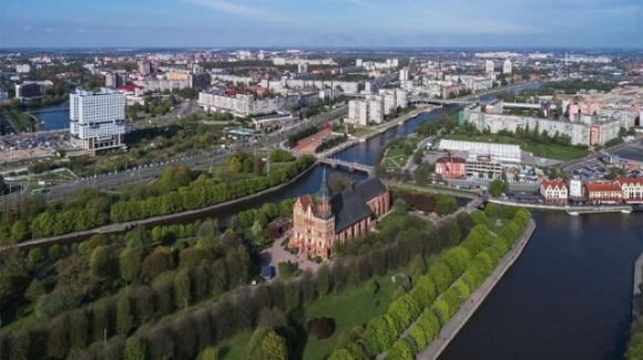 1 Ba Lan Dung Ten Goi Khac Cho Vung Kaliningrad Cua Nga Moscow Noi Gi