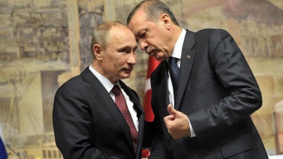 1 Putin Co The Mat Mot Dong Minh Quan Trong Trong Nato