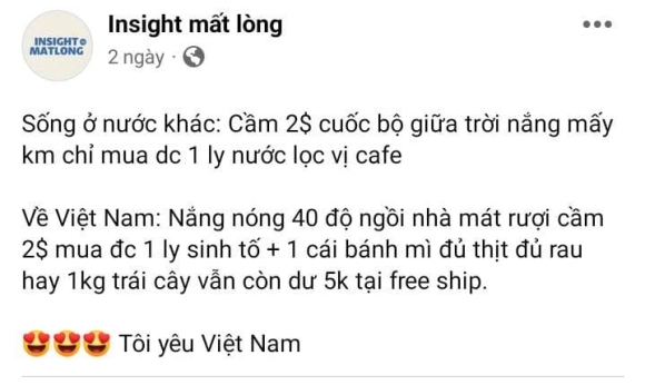 1 Dot Toan Va Chung Benh Tu Hao