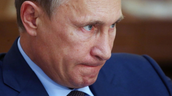 1 Tong Thong Putin Chi Thi Cac Bien Phap Giam Dong Nguoi Roi Khoi Dat Nuoc