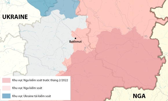 2 Tinh Bao My Noi Trum Wagner Tung Bi Mat Lien He Voi Ukraine