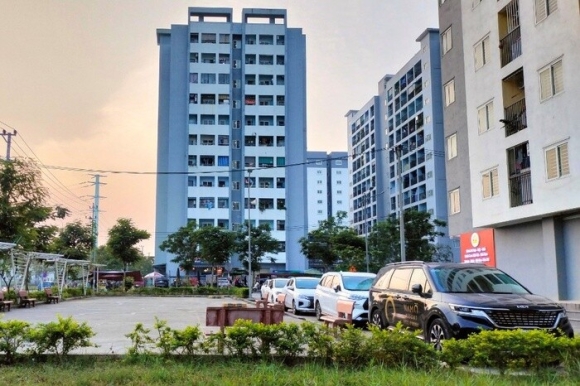 1 Nhieu Nguoi Co Thu Nhap Cao Van Dang Ky Mua Nha O Xa Hoi