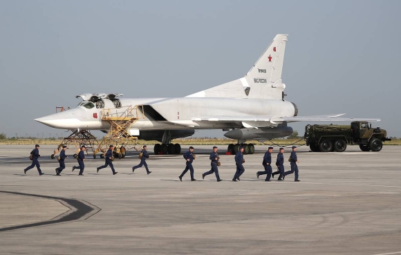 1 Thu Do Cua Ukraine Bi Tap Kich Ten Lua Quy Mo Lon Chua Tung Co