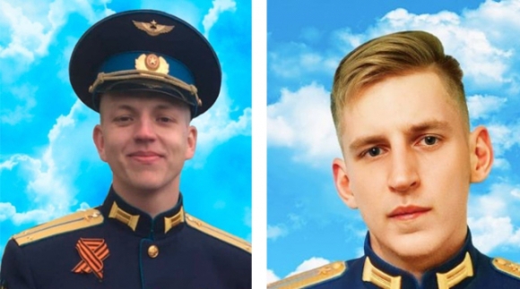 1 Ukraine Tien Them 500m O Bakhmut Lo Ten 3 Phi Cong Nga Tu Tran O Bryansk
