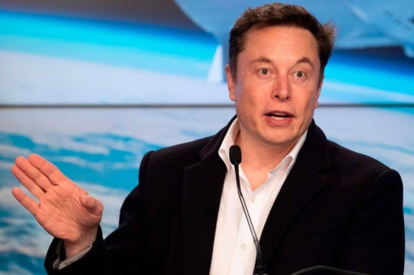 1 Ngoai Truong Dai Loan Phan Hoi Phat Ngon Cua Ong Elon Musk