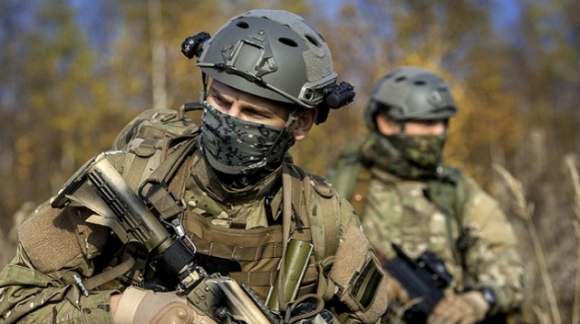 1 Isw Phat Hien Ly Do Nga Bat Ngo Gui Cac Don Vi Tinh Nhue Den Bien Gioi Voi Ukraine