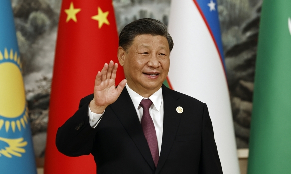1 Ong Tap No Luc Tang Anh Huong O Trung A