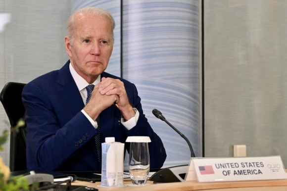 1 Tu G7 Ong Biden De Nghi Hop Truc Tuyen Voi Ong Mccarthy Ve Tran No Cong
