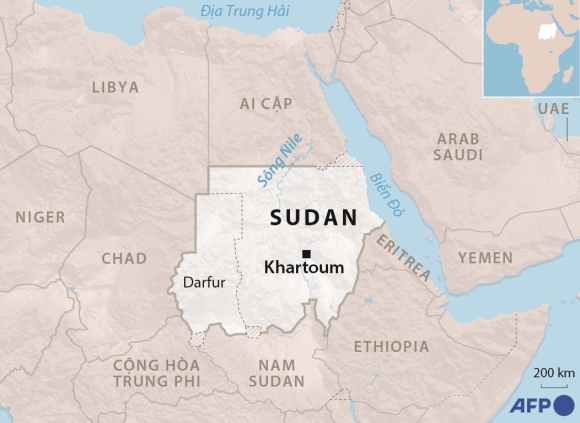 2 Cac Phe Phai Sudan Nhat Tri Ngung Ban 7 Ngay